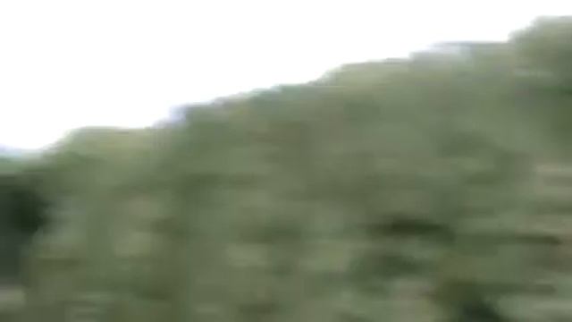 Nissan Pulsar Gti-r External Wastegate Open Road New Zealand смотреть онлайн