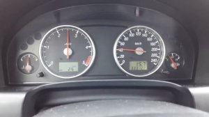 форд мондео 2.0 tdci разгон