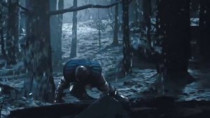 Mortal Kombat X Trailer Scorpion vs Sub Zero PS4 Xbox One Mortal Kombat 10