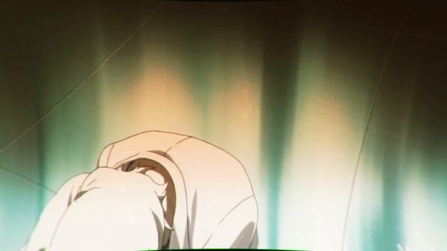 Джузо Судзуя - Тони Раут x Ivan Reys – Боги спустились с небес. смотреть онлайн