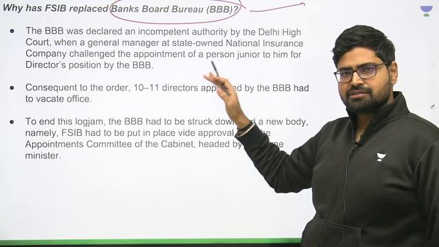 The Hindu | Daily Editorial and News Analysis | 15th Jan 2023 | UPSC CSE 2023 | Rahul Bhardwaj смотреть онлайн