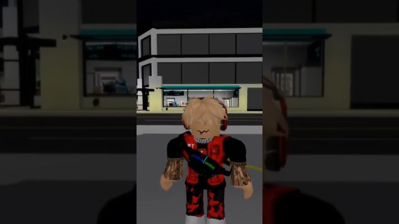 глупый парень за хлебом 2 серия сигма упал:) помогал матвей смотреть онлайн