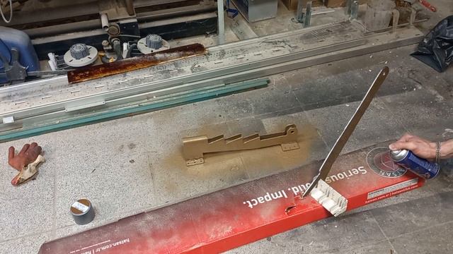 Как сделать чтоб щепки летели (щепоруб) смотреть онлайн