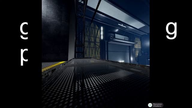 tuneler roblox смотреть онлайн