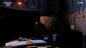 Фнаф 2 мультиплеер | Fnaf 2