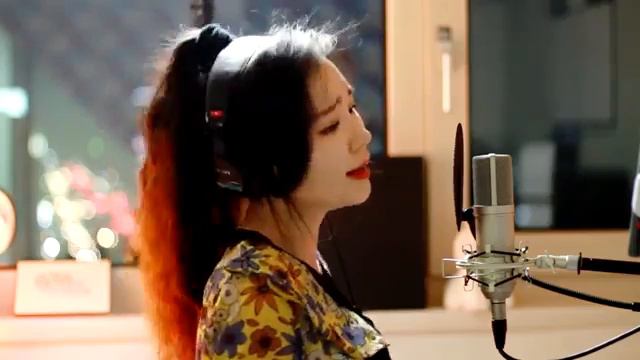 Despacito (cover by J.Fla) смотреть онлайн