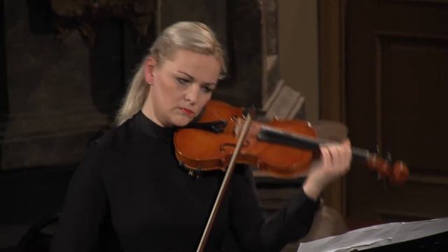 Ihar Komar Baranovichi Belarus - Home for string quartet