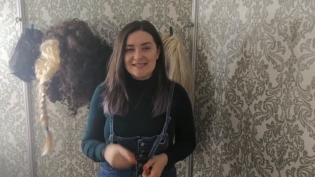 Сказки на ночь | Сонные аудиосказки | Сказки перед сном | Сказки для детей смотреть онлайн