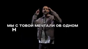Loc-Dog-Вышел из чата