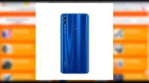 Смартфон Honor 10 Lite 3\128ГБ + 10i 6\128ГБ | скидки на Али