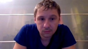 Онимение языка и правой стороны лица.