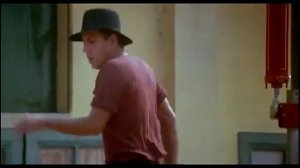 Челентано давит виноград Укрощение строптивого