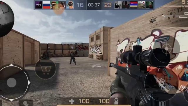 мувик❤️что такое любовь Когда тебе 18 смотреть онлайн