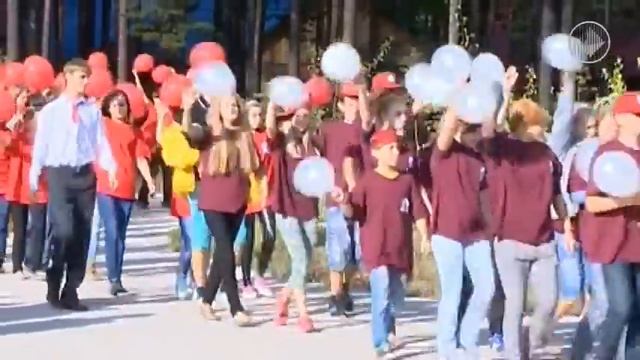 Женщины Севера Надежда Быкова смотреть онлайн