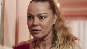 Виноват ли Домогаров? Наталья Громушкина вспомнила о разрыве с Ильей Оболонковым