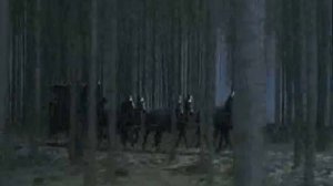 Ван Хельсинг и Сектор Газа