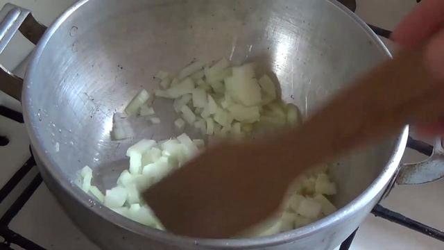 Суп пюре з гарбуза | Суп пюре из тыквы смотреть онлайн