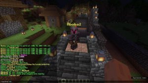 Плагин Sentinel | Как создать умных НПС на своем сервере Minecraft ?