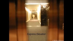 Pictures - Inside the Twin Towers (WTC) - Part 1 (HD)