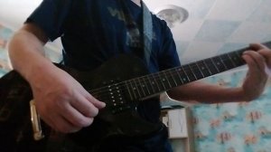 Тятя! тятя! наши сети притащили мертвеца)))