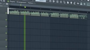 How To Make The HARDEST beats for Nardo Wick