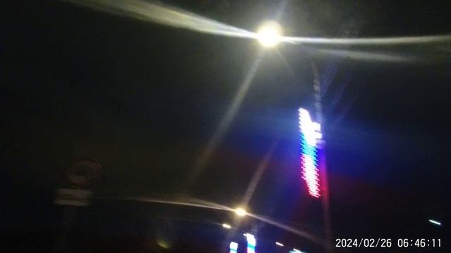 20240226055352_0121_Joined (1)