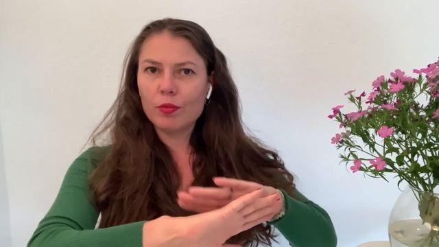 Ревность. Откуда берётся ревность и как от неё избавиться? Психолог о ревности.