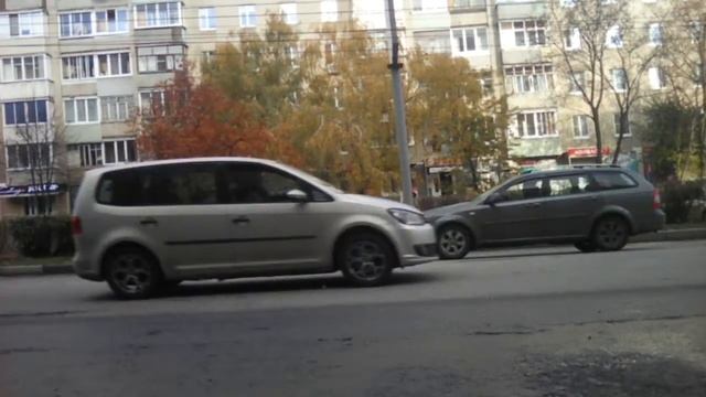 Маршрутки,Автобусы,Рязань!!! смотреть онлайн