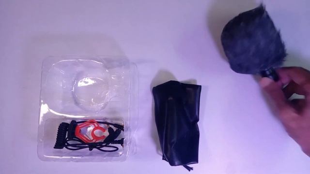 Unwrapped: S02E69 | BOYA By MM1 | Universal Cardioid Microphone | Canon EOS 700D | Sound Recording смотреть онлайн