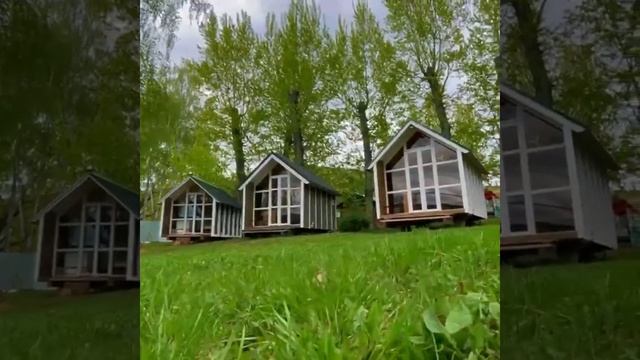 Территория БО Лукоморье смотреть онлайн