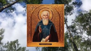 ОТПРАВЛЯЯ РЕБЕНКА В ШКОЛУ, скажи слова МОЛИТВЫ, чтоб  ребенок хорошо УЧИЛСЯ. КАКИМ СВЯТЫМ МОЛИТЬСЯ