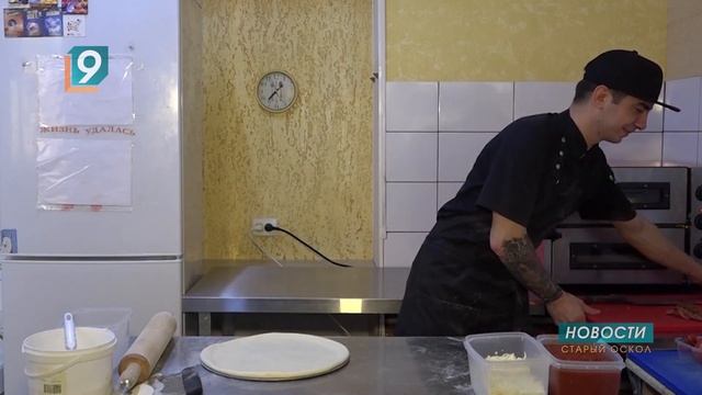 Улётное блюдо - делимся рецептами