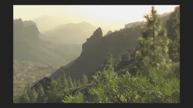 Poradnik filmowania kamerą 3D Panasonic cz. 3 смотреть онлайн