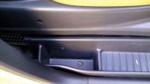 Opel Agila 1.0 2002г.в