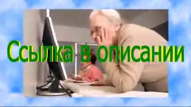 как изучить компьютер с нуля