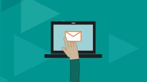 ТехноСофт. Антивирус Касперского по самым низким ценам