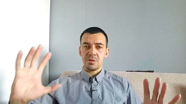 #БИЗНЕС С НУЛЯ: ПРОСТЫЕ И ДЕЙСТВЕННЫЕ ИДЕИ. Мой Top10 в 2021. #бизнес, #инвестиции, #финансы смотреть онлайн