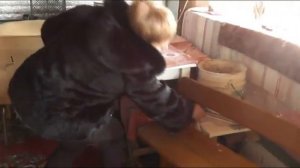 заводоуспенское