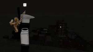 john roblox plays criminality for the 1st time..
