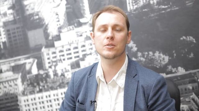 B2B-Monolit - Электронная торговая площадка