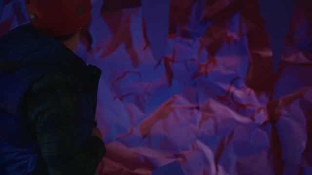 Terra Bashkiria, Республика Башкортостан смотреть онлайн