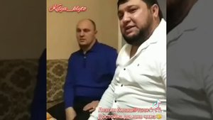 толя балё и лизгин белаш