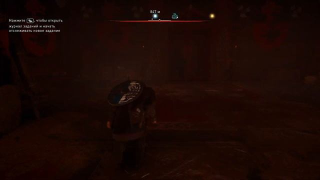 Assassin's Creed Valhalla / АССАСИН ВКИНГ #1 смотреть онлайн