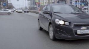 Обзор проблем Mercedes-Benz E-Class W211