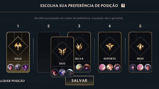 TRUQUES DE COMO PEGAR UMA SKIN QUE VOCÊ QUER NO BAÚ PORO WILDRIFT (REALMENTE FUNCIONA?!)