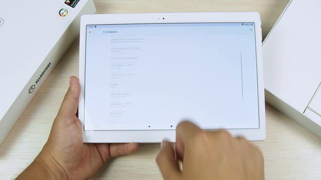 ВЗЯЛ лучший ПЛАНШЕТ ДЛЯ ИГР до 250 БАКСОВ на ALIEXPRESS! ?ALLDOCUBE X NEO!? КРУЧЕ чем MIPAD 4? смотреть онлайн