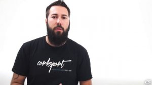 2016+ Mazda CX-9 AWD Exhaust System | CorkSport Exhaust System Overview with Audio