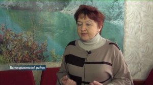 Исчезнет ли с карты поселок в Белокуракинском районе