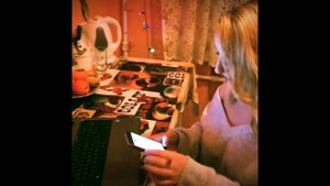 Как прочитать переписку парня в WhatsApp?