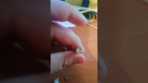 Как перемотать испаритель на smoant charon baby